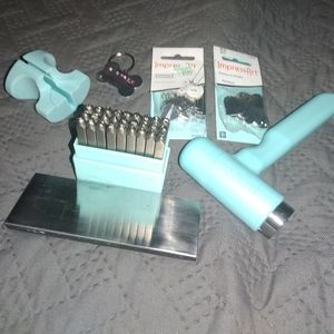 PLEASE DON'T BUY UNLESS YOU ARE MCROSBY